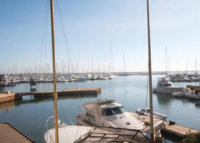 Cozy In شقة تورّيفيِخا