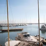 Cozy In Lägenhet Torrevieja